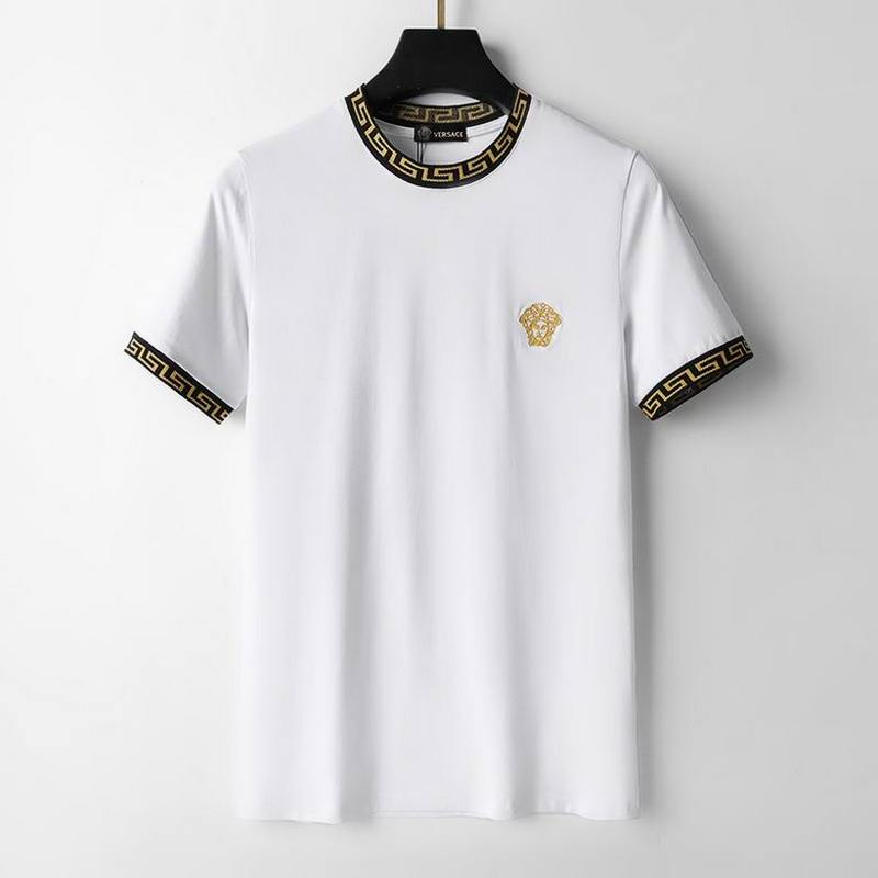 Versace Men's T-shirts 19